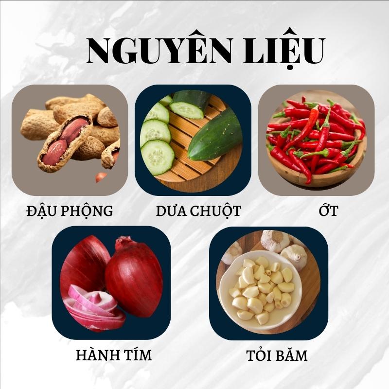 dua-gang-tron-dau-phong 